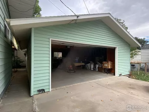 211 Everett St, Brush, CO 80723 photo 2