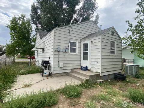 211 Everett St, Brush, CO 80723 photo 7