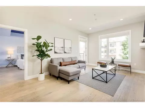 3301 Arapahoe Ave #211, Boulder, CO 80303