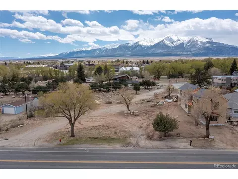 17 Arizona, Buena Vista, CO 81211