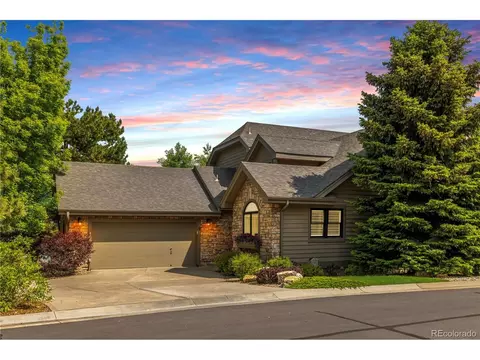 9 Roder Gate Ln, Castle Pines, CO 80108