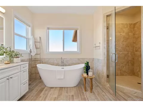 Undisclosed, Peyton, CO 80831 photo 20