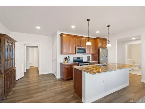 Undisclosed, Peyton, CO 80831 photo 24