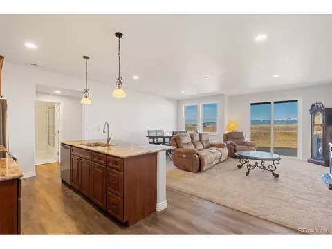 Undisclosed, Peyton, CO 80831 photo 25