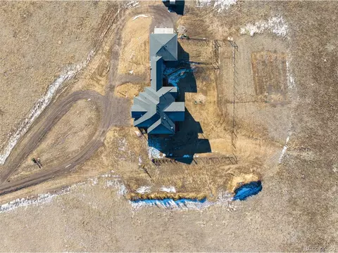 Undisclosed, Peyton, CO 80831 photo 34