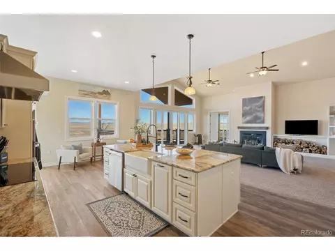 Undisclosed, Peyton, CO 80831 photo 11