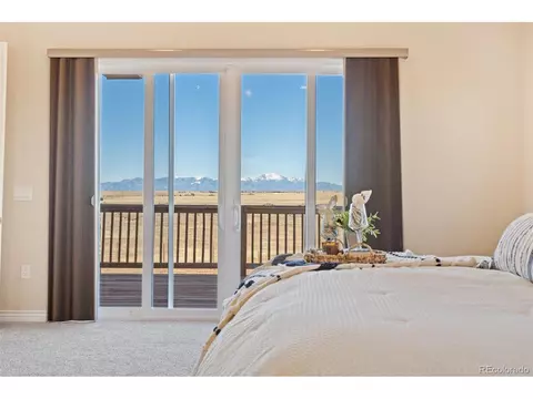 Undisclosed, Peyton, CO 80831 photo 18