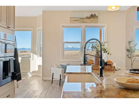 Undisclosed, Peyton, CO 80831 photo 13