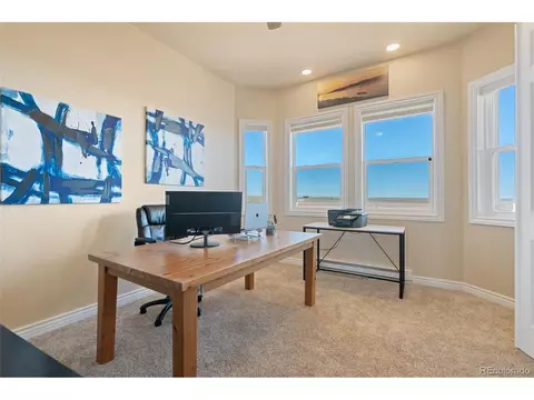 Undisclosed, Peyton, CO 80831 photo 21