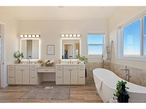 Undisclosed, Peyton, CO 80831 photo 19