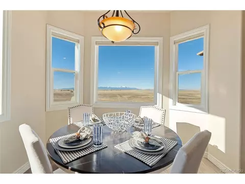 Undisclosed, Peyton, CO 80831 photo 14