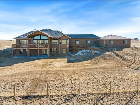 Undisclosed, Peyton, CO 80831 photo 31