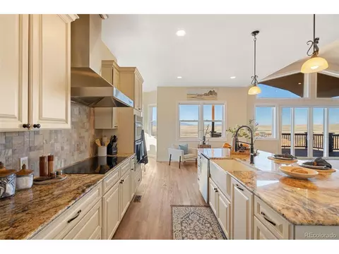 Undisclosed, Peyton, CO 80831 photo 12
