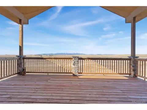 Undisclosed, Peyton, CO 80831 photo 29