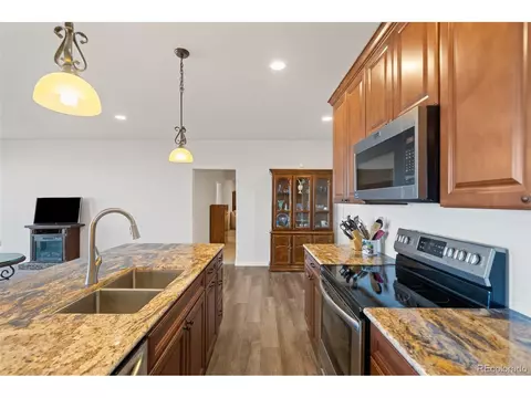 Undisclosed, Peyton, CO 80831 photo 23