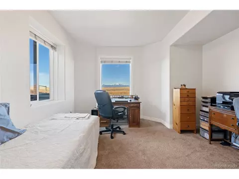 Undisclosed, Peyton, CO 80831 photo 28