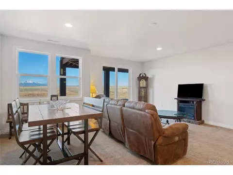 Undisclosed, Peyton, CO 80831 photo 27