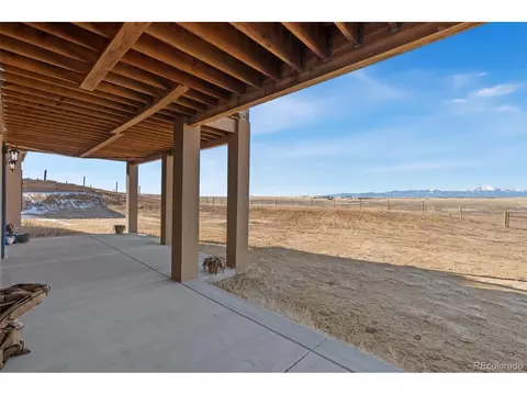 Undisclosed, Peyton, CO 80831 photo 30