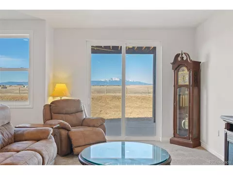 Undisclosed, Peyton, CO 80831 photo 26