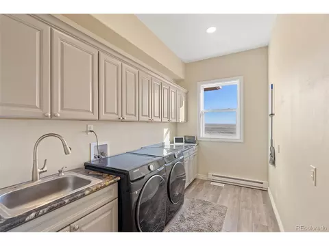 Undisclosed, Peyton, CO 80831 photo 15