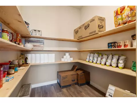 Undisclosed, Peyton, CO 80831 photo 16