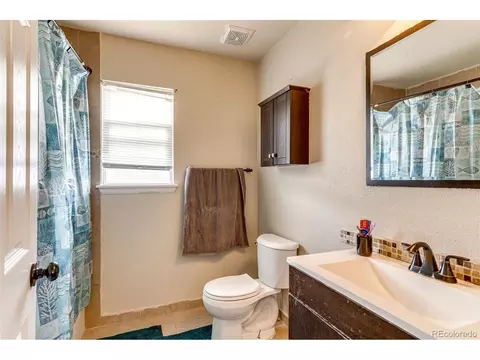 19006 E 51st Pl, Denver, CO 80249 photo 26