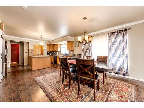 19006 E 51st Pl, Denver, CO 80249 photo 12