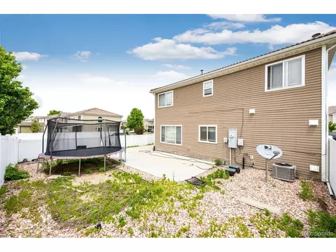 19006 E 51st Pl, Denver, CO 80249 photo 32