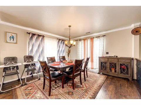 19006 E 51st Pl, Denver, CO 80249 photo 11