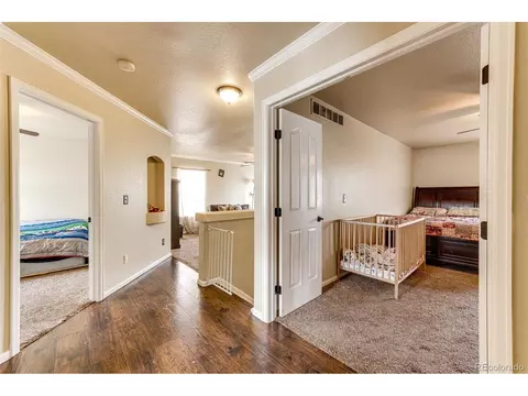 19006 E 51st Pl, Denver, CO 80249 photo 21