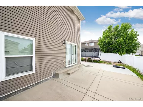 19006 E 51st Pl, Denver, CO 80249 photo 28