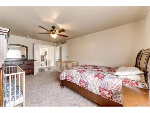 19006 E 51st Pl, Denver, CO 80249 photo 23