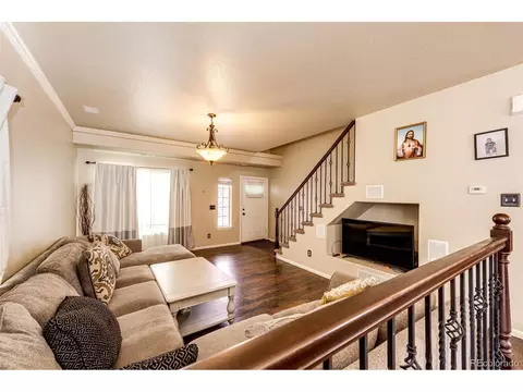 19006 E 51st Pl, Denver, CO 80249 photo 9