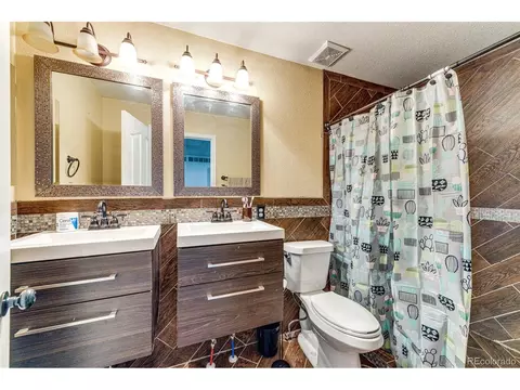 19006 E 51st Pl, Denver, CO 80249 photo 24