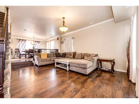 19006 E 51st Pl, Denver, CO 80249 photo 7