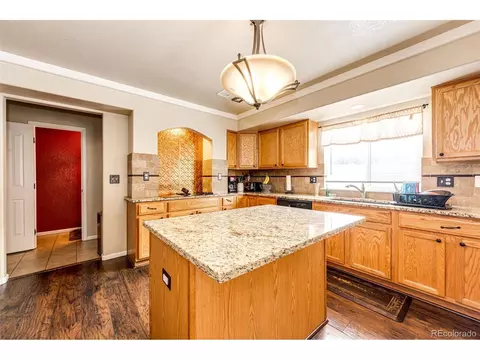 19006 E 51st Pl, Denver, CO 80249 photo 14