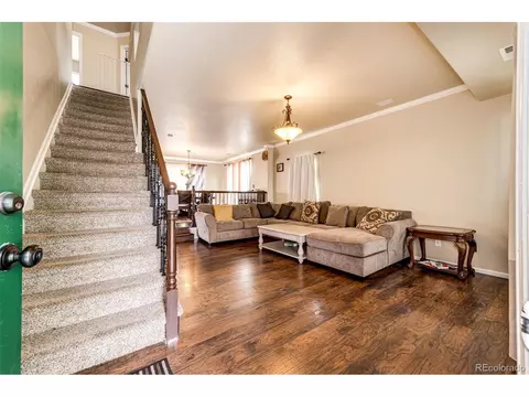 19006 E 51st Pl, Denver, CO 80249 photo 6