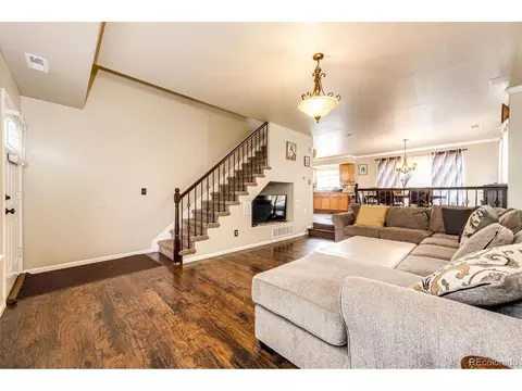 19006 E 51st Pl, Denver, CO 80249 photo 8