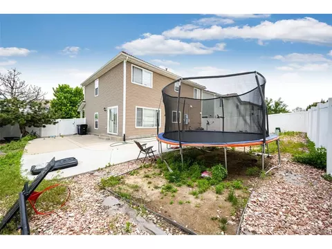 19006 E 51st Pl, Denver, CO 80249 photo 31