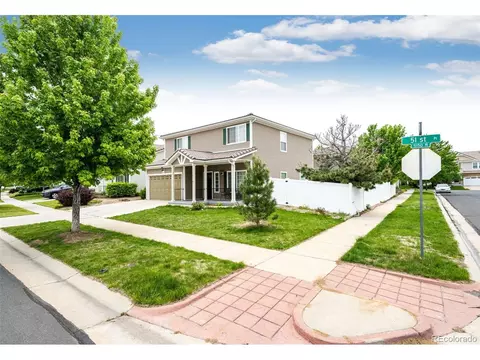 19006 E 51st Pl, Denver, CO 80249 photo 3
