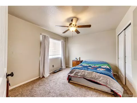 19006 E 51st Pl, Denver, CO 80249 photo 27