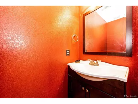 19006 E 51st Pl, Denver, CO 80249 photo 16