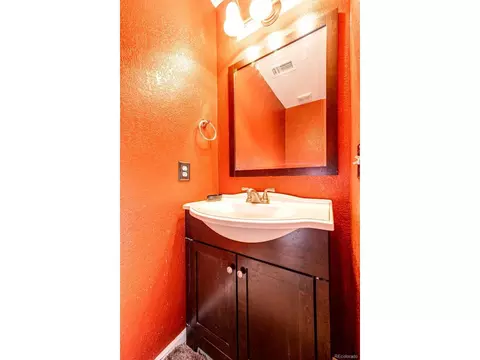 19006 E 51st Pl, Denver, CO 80249 photo 17