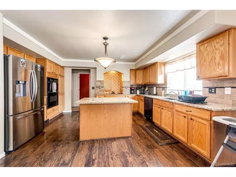 19006 E 51st Pl, Denver, CO 80249 photo 13