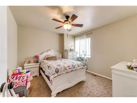 19006 E 51st Pl, Denver, CO 80249 photo 25