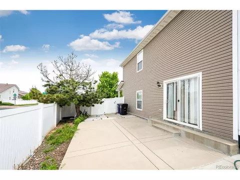 19006 E 51st Pl, Denver, CO 80249 photo 29