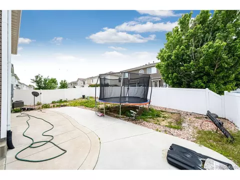 19006 E 51st Pl, Denver, CO 80249 photo 30