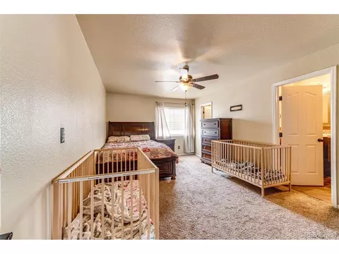 19006 E 51st Pl, Denver, CO 80249 photo 22