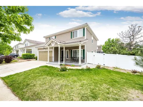 19006 E 51st Pl, Denver, CO 80249 photo 4
