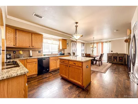 19006 E 51st Pl, Denver, CO 80249 photo 15